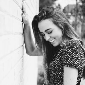 Meet your Posher, Emori